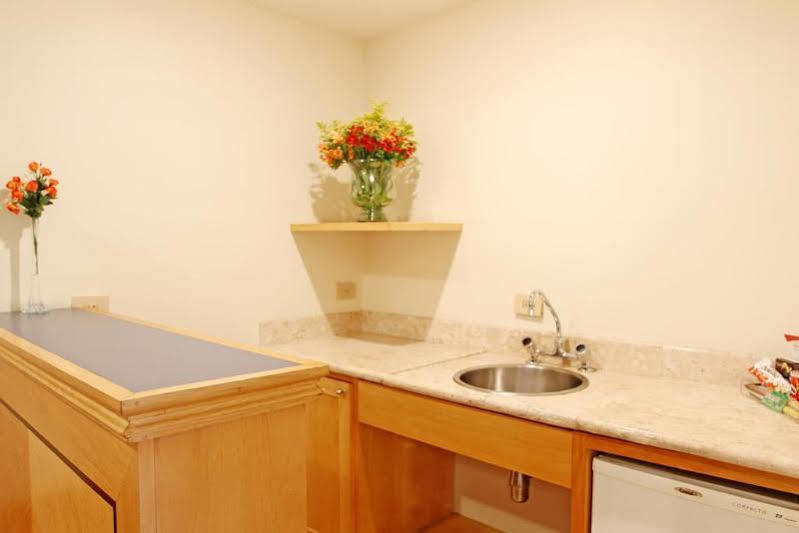 Travel Inn Conde Luciano São Paulo Extérieur photo